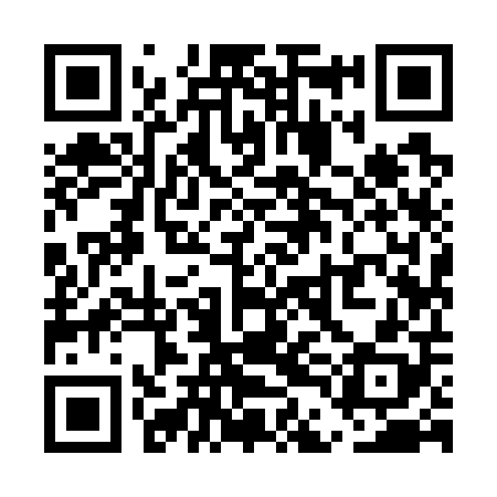 QR code for UDI708
