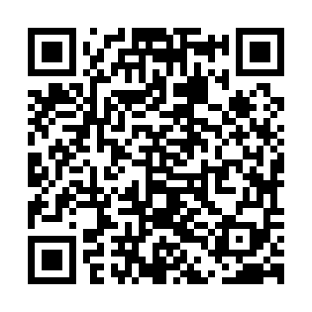 QR code for UDJ159