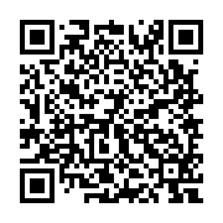 QR code for UDJ196