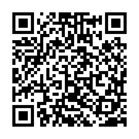 QR code for UDJ248