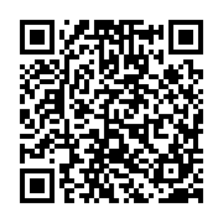 QR code for UDJ304