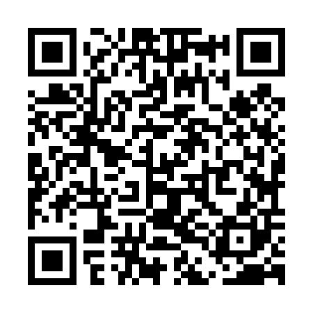 QR code for UDJ400