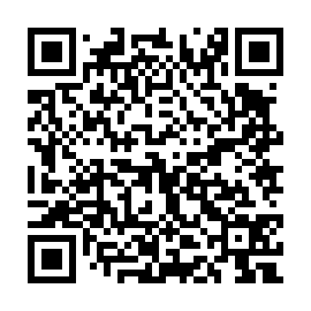 QR code for UDJ434