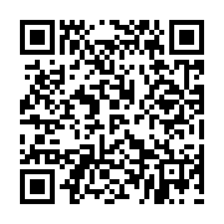 QR code for UDJ926