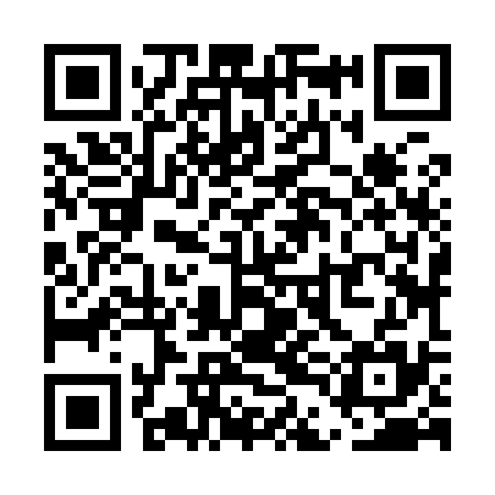 QR code for UDJ935
