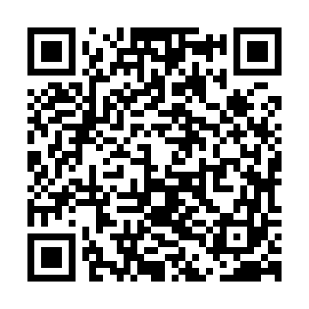 QR code for UDJ963