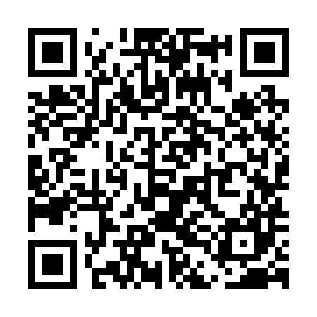 QR code for UDK287