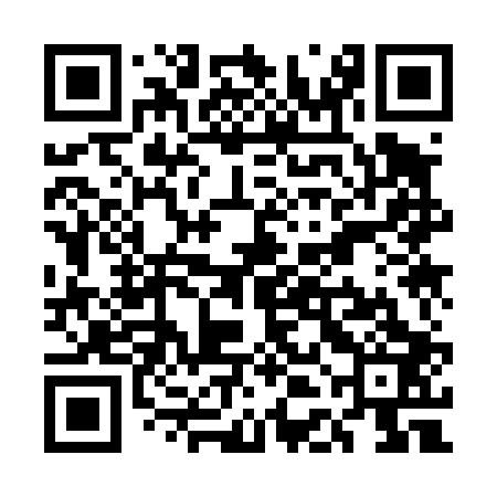 QR code for UDK403