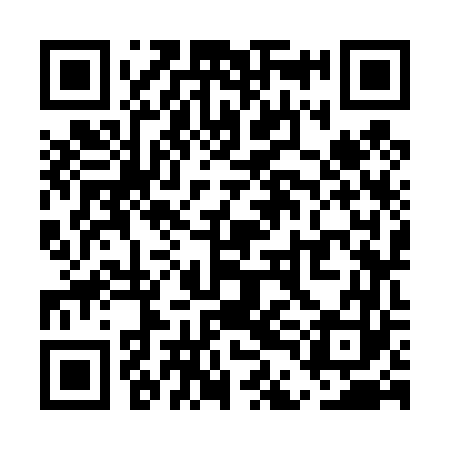 QR code for UDK463