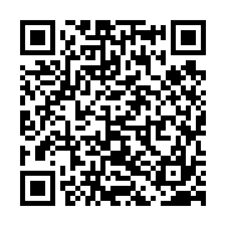 QR code for UDK637