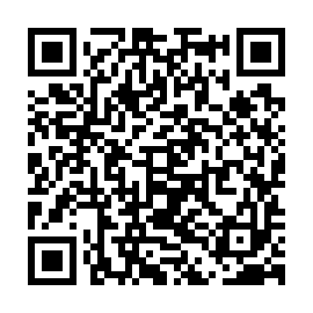 QR code for UDK793
