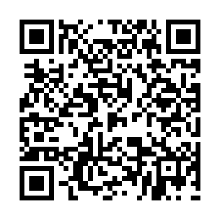 QR code for UDK802