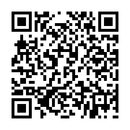 QR code for UDK820