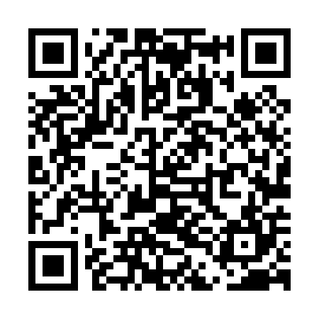 QR code for UDL004