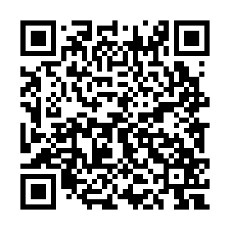 QR code for UDL367