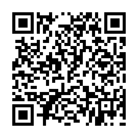 QR code for UDL535