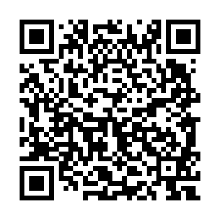 QR code for UDL681
