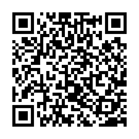 QR code for UDL708