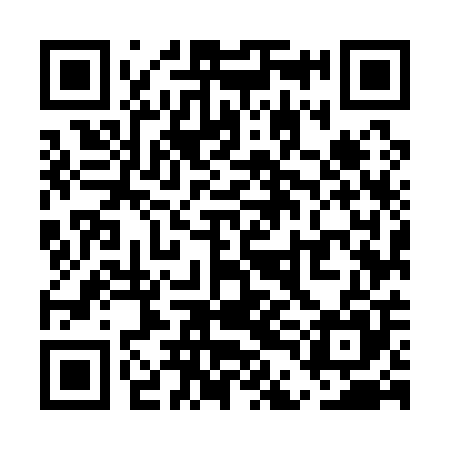 QR code for UDM105