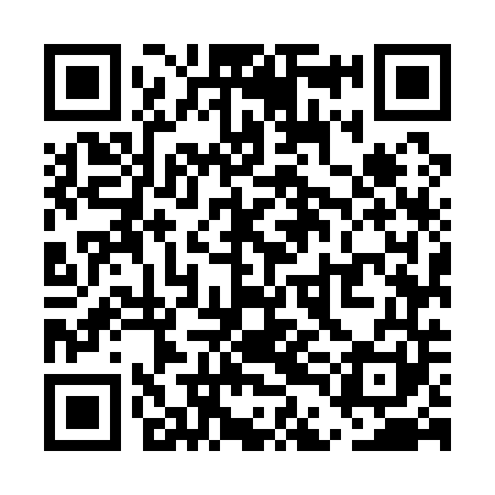 QR code for UDM141
