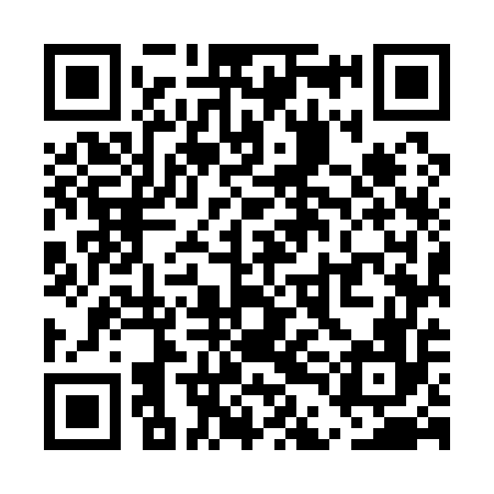 QR code for UDM156