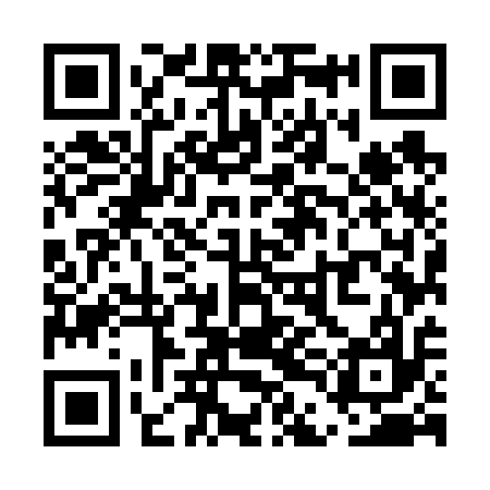 QR code for UDM617