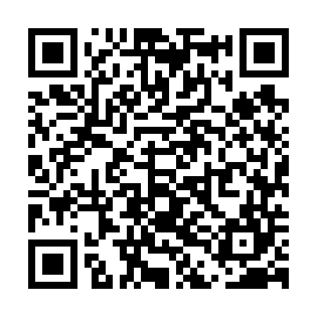 QR code for UDM644