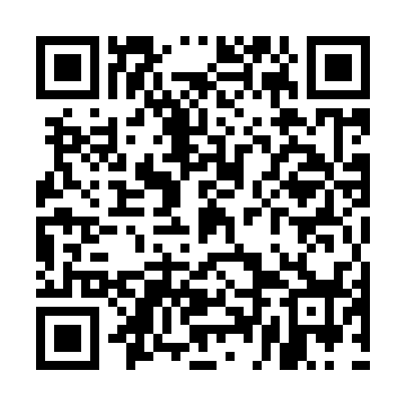 QR code for UDM938