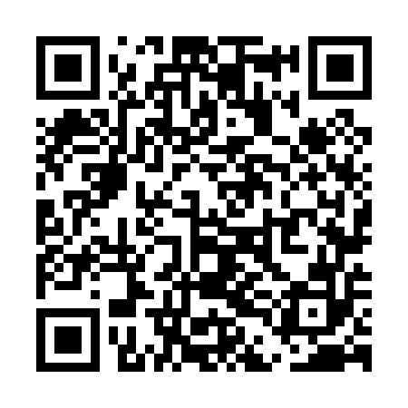 QR code for UDN052