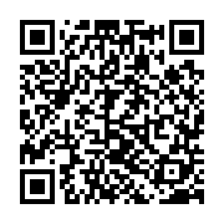 QR code for UDN748