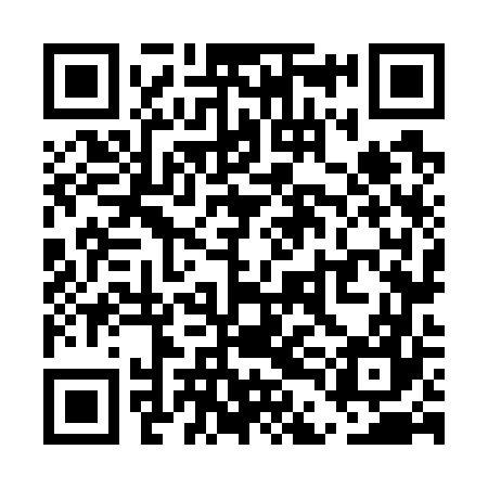 QR code for UDN767