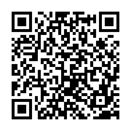 QR code for UDN976