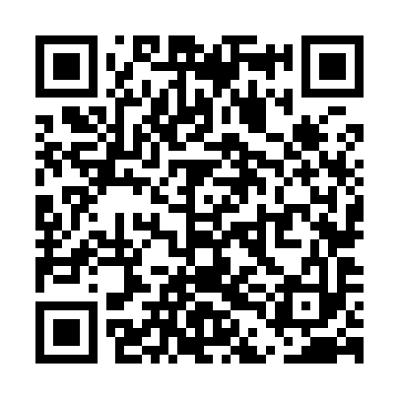 QR code for UDN993