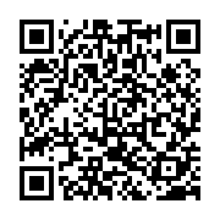 QR code for UDO108
