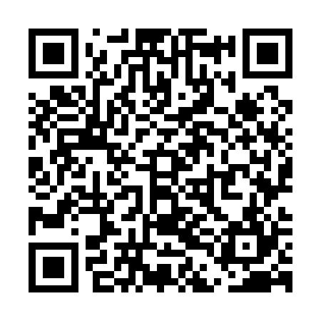 QR code for UDO124