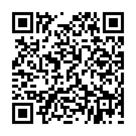 QR code for UDO249