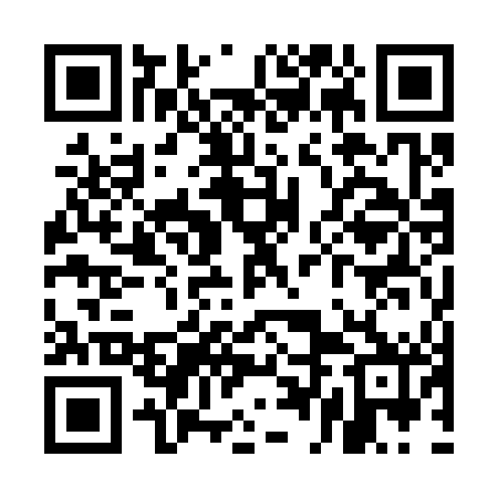 QR code for UDO342