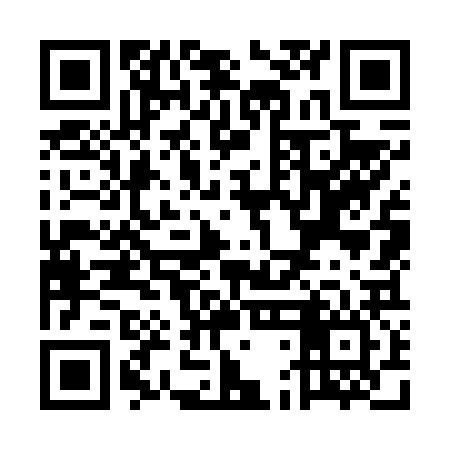 QR code for UDO626