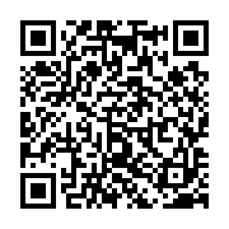 QR code for UDO793