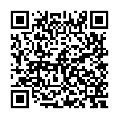 QR code for UDO956