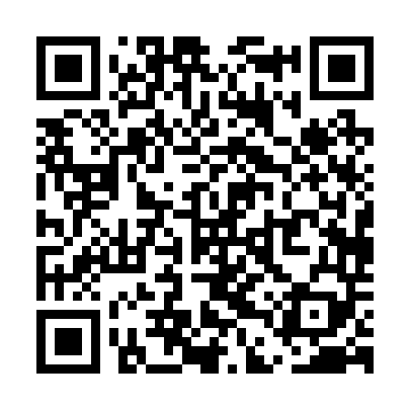 QR code for UDP249