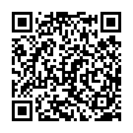 QR code for UDP660