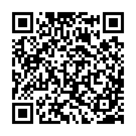 QR code for UDP787