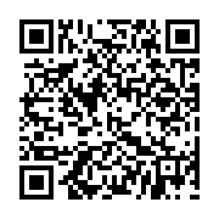 QR code for UDP965