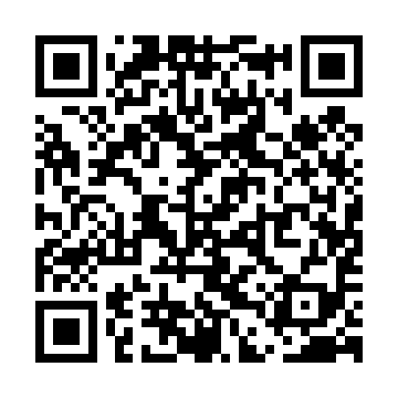 QR code for UDQ499