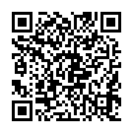 QR code for UDQ859