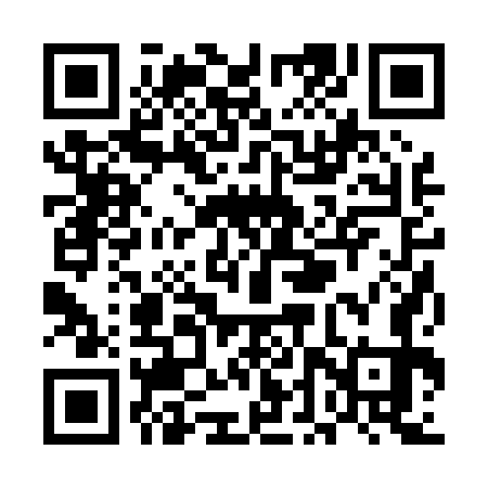 QR code for UDR073