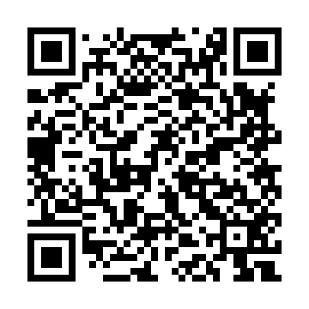 QR code for UDR852