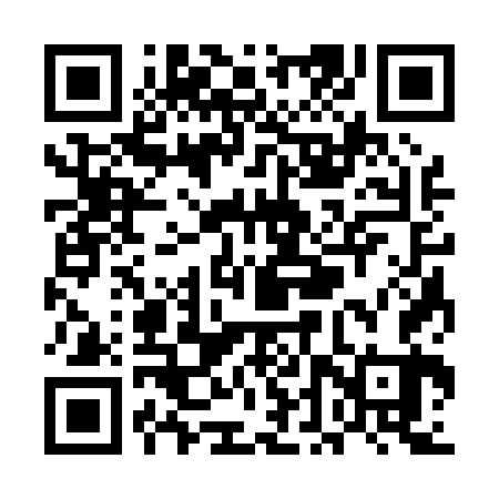 QR code for UDS063
