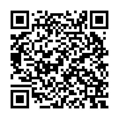 QR code for UDS203